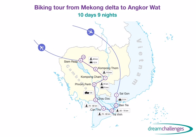 map-biking-tour-dream-challenges
