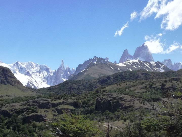 Patagonia (7)