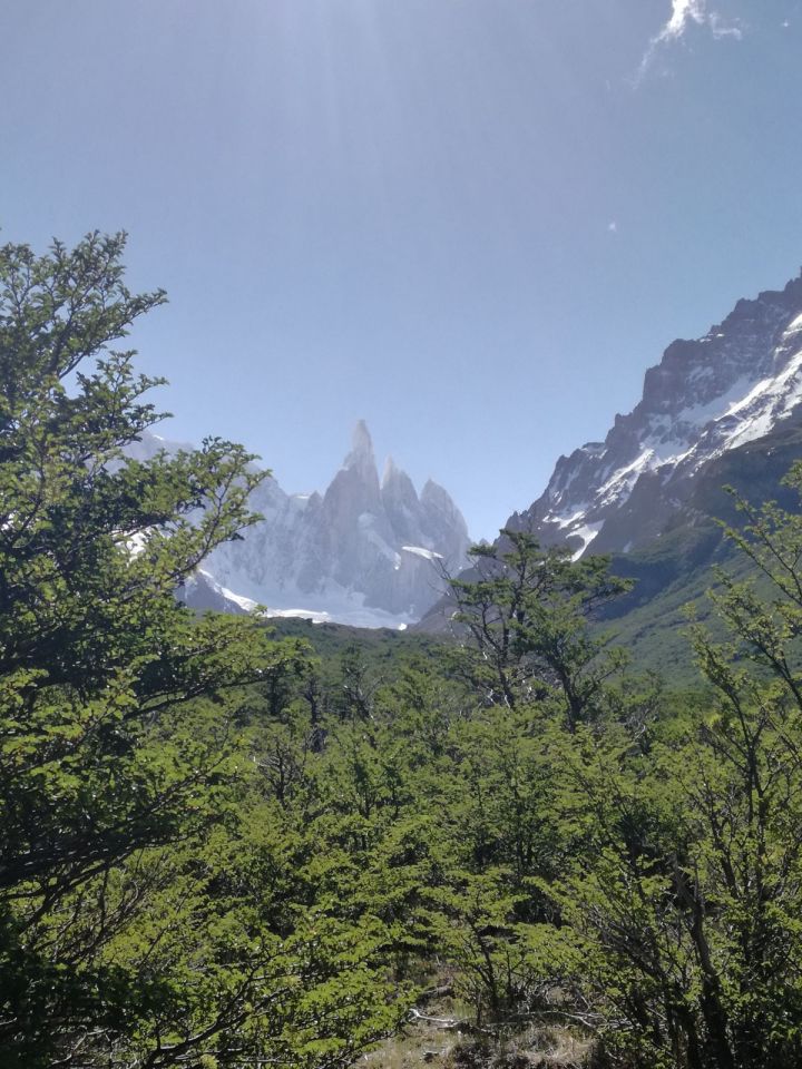 Patagonia (9)